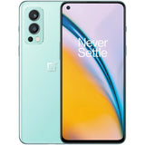 OnePlus Nord 2T 5G 128GB
