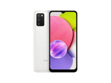 Samsung Galaxy A03 64GB A035F
