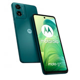 Motorola Moto G04 64GB