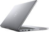 Dell Latitude 7320 Touch 13.3"