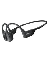 Спортивные наушники Shokz OpenRun Pro с открытым ухом