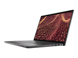 Dell Latitude 7430 14"
