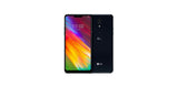LG G7 Fit 32GB