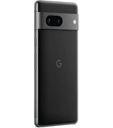 Google Pixel 3a XL 64GB