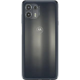 Motorola Edge 20 Lite 5G 128GB