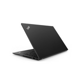 Lenovo ThinkPad X280 12.5"
