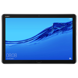 Huawei Mediapad M5 10 32GB CMR-AL09 LTE