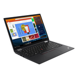 Lenovo Thinkpad X13 Gen 2 (Intel) 13.3"