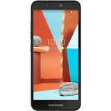 Fairphone 3 64GB