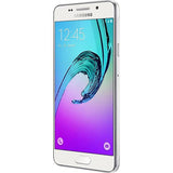 Samsung Galaxy A3 (2016) A310F