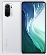 Xiaomi Mi 11i 5G 128GB