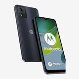 Motorola Moto E13 64GB