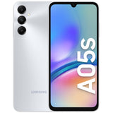 Samsung Galaxy A05s 64 ГБ A057F
