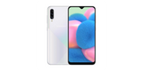 Samsung Galaxy A30s 64GB A307F
