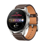 Huawei Watch 3 Pro