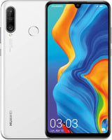 Huawei P30 Lite 128GB