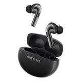 OnePlus Buds Pro