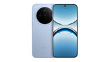 Oppo Find X8 5G 512GB