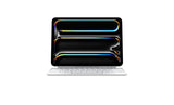 Apple Magic Keyboard pro iPad Pro 11" - A2975 (ВЕНГ)