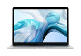 Apple MacBook Air (Retina, 13", 2019)
