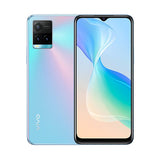 VIVO Y33s 128GB