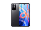 Xiaomi Redmi Note 11S 128 ГБ