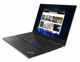 Lenovo ThinkPad T14s Gen 3 (Intel) 14"