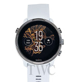 Suunto 7
