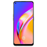 Oppo F19 128GB