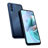 Motorola Moto G41
