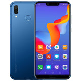 Huawei Honor Play 64GB