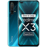 Realme X3 SuperZoom 256 ГБ