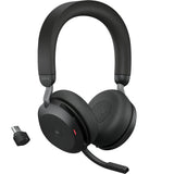 Jabra Evolve 75 SE - MS