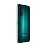 Huawei Honor 20 128GB