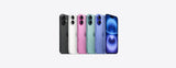 Apple iPhone 16 Pro 128GB (USA)