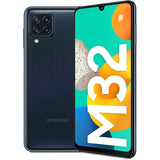 Samsung Galaxy M32 128GB M325F