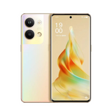 Oppo Reno9 Pro Plus 5G 256GB