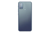 Motorola Moto G20 64GB