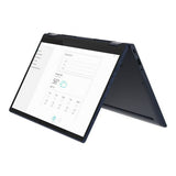 Lenovo Yoga 6 13ARE05 Touch 13.3"