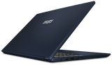 MSI Modern 15 B7M 15.6"