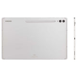 Samsung Galaxy Tab S9 Ultra 256GB WiFi X910