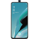 Oppo Reno2 Z 128 ГБ