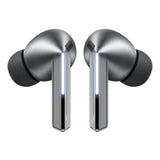 Samsung Galaxy Buds3 SM-R530