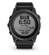 Garmin tactix 7