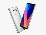 LG V30 64GB