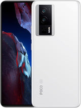 Xiaomi Poco F5 Pro 5G 512GB