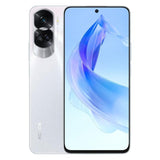Honor 90 Lite 5G 256 ГБ