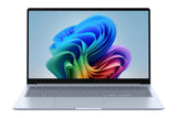 Samsung Galaxy Book 4 Edge NP750 15.6"
