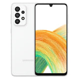 Samsung Galaxy A53 5G 256GB A536B