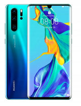 Huawei P30 Pro 256GB